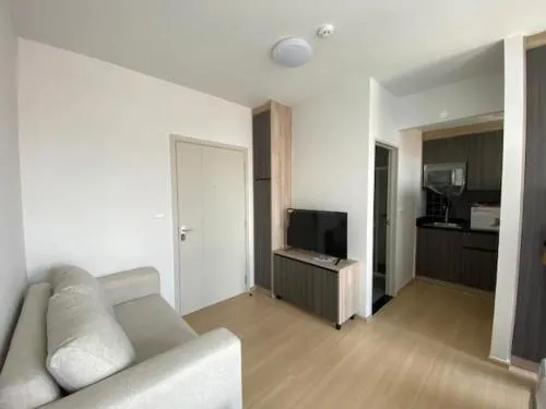 FOR SALE condo , UNIO Sukhumvit 72 , BTS-Bearing , Samrong Nuea , Don Mueang , Samut Prakarn , CX-76484