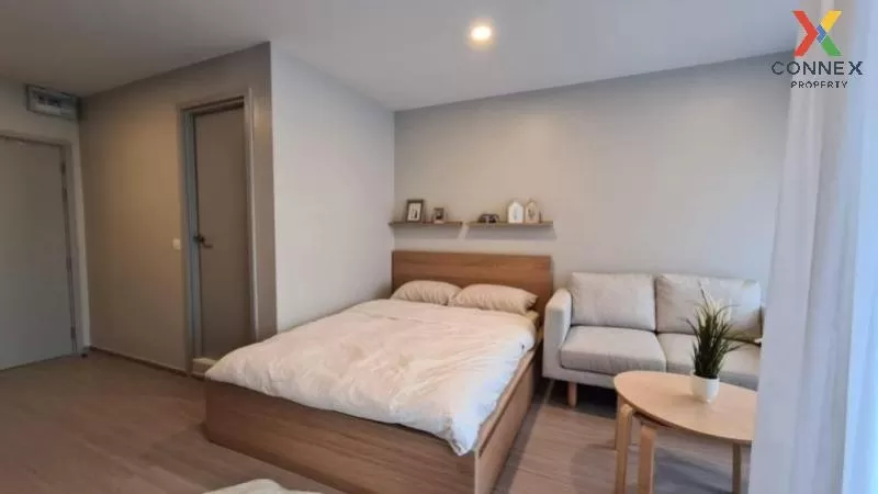 FOR SALE condo , Aspire Asoke Ratchada , MRT-Phra Ram 9 , Huai Kh FOR SALE condo , Aspire Asoke Ratchada , MRT-Phra Ram 9 , Huai Kh 2