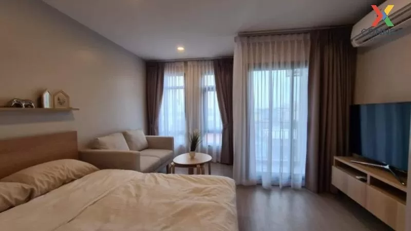 FOR SALE condo , Aspire Asoke Ratchada , MRT-Phra Ram 9 , Huai Kh FOR SALE condo , Aspire Asoke Ratchada , MRT-Phra Ram 9 , Huai Kh 3