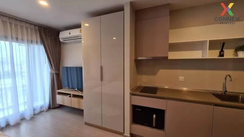 FOR SALE condo , Aspire Asoke Ratchada , MRT-Phra Ram 9 , Huai Kh FOR SALE condo , Aspire Asoke Ratchada , MRT-Phra Ram 9 , Huai Kh