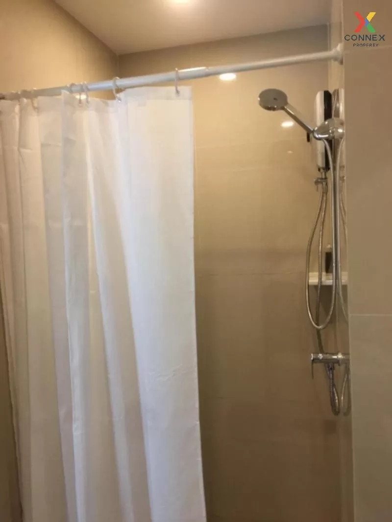 FOR SALE condo , Aspire Asoke Ratchada , MRT-Phra Ram 9 , Huai Kh FOR SALE condo , Aspire Asoke Ratchada , MRT-Phra Ram 9 , Huai Kh