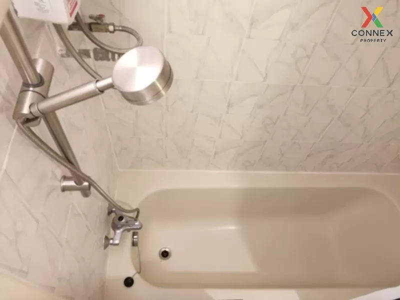 เช่าคอนโด  ศุภาลัย เพลส สุขุมวิท 39 BTS-พร้อมพงษ์ คลองตันเหนือ เข