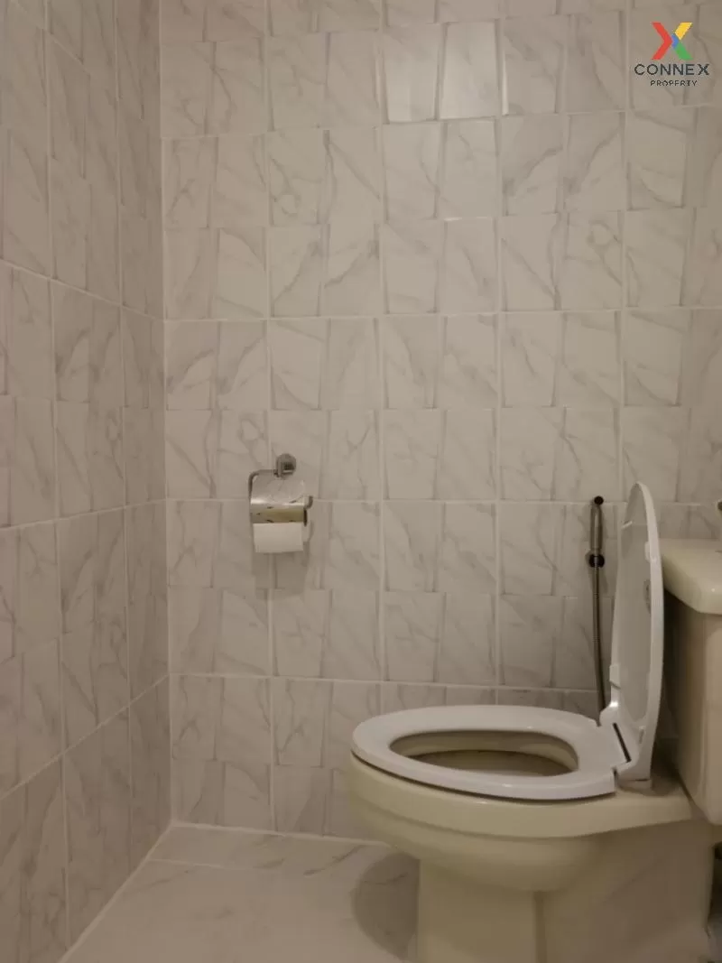 เช่าคอนโด  ศุภาลัย เพลส สุขุมวิท 39 BTS-พร้อมพงษ์ คลองตันเหนือ เข