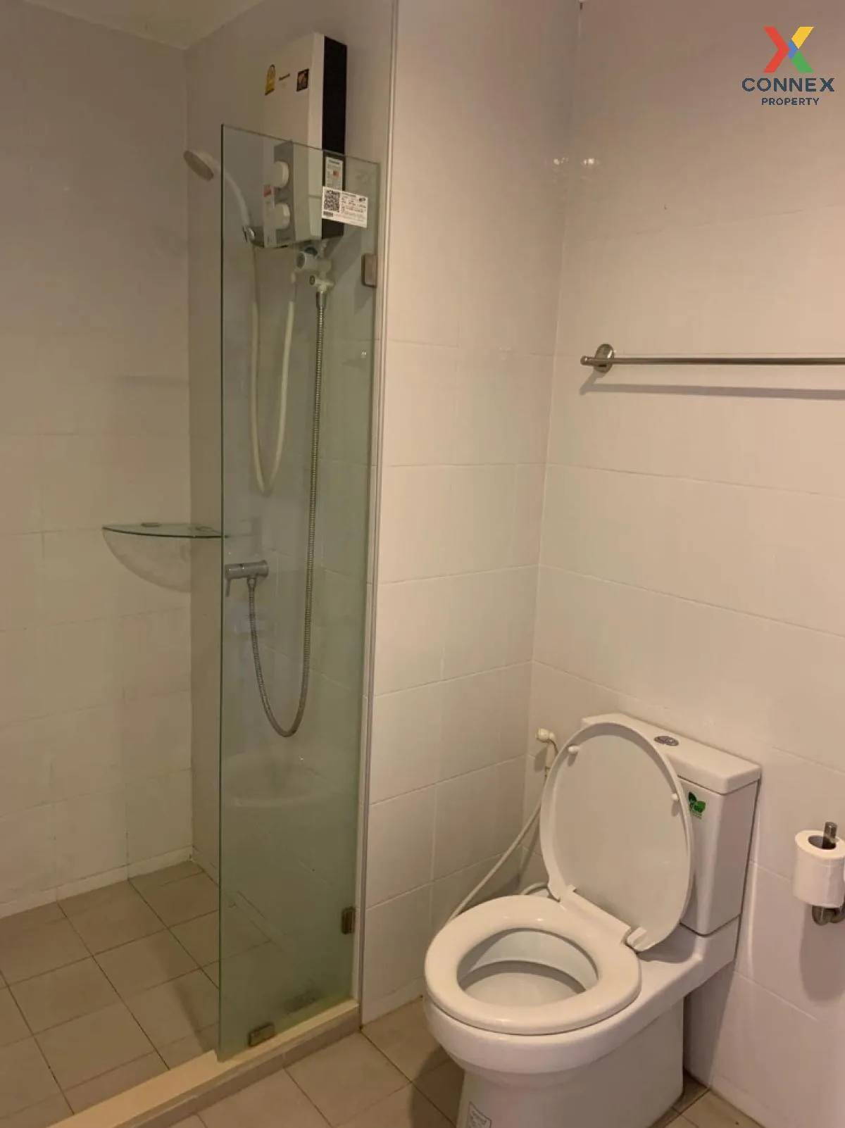 เช่าคอนโด  ไอดีโอ สาทร - ท่าพระ BTS-โพธิ์นิมิตร บุคคโล เขต ธนบุรี