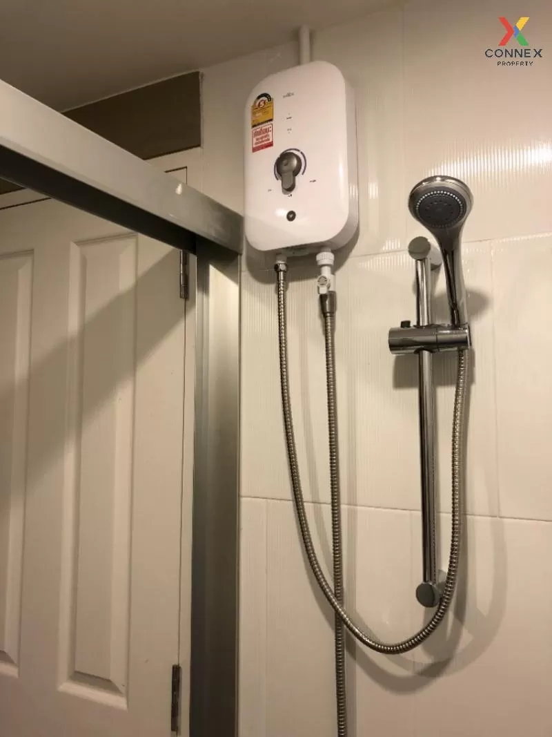 FOR SALE condo , U Delight @ Bangson Station , high floor , MRT-B