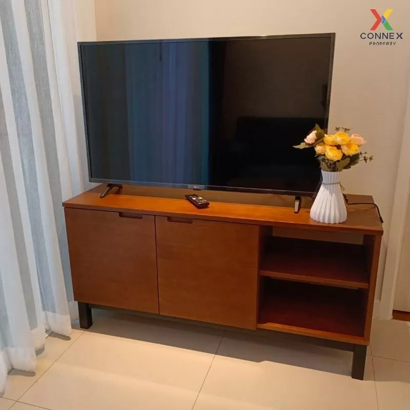 FOR RENT condo , Le nice Ekkamai , BTS-Ekkamai , Phra Khanong Nue 2