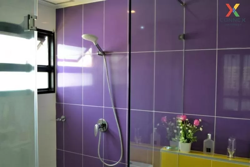 ขายคอนโด  แอล สไตล์ (ห้วยขวาง) MRT-ห้วยขวาง ห้วยขวาง เขต ห้วยขวาง