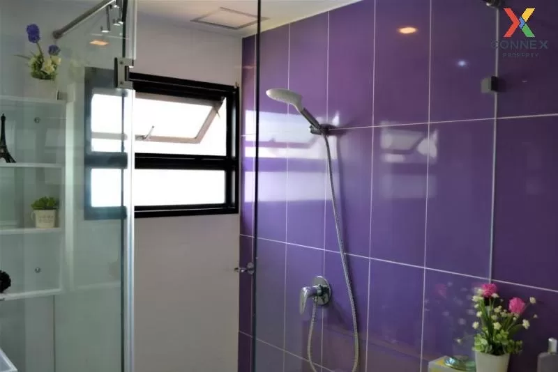 ขายคอนโด  แอล สไตล์ (ห้วยขวาง) MRT-ห้วยขวาง ห้วยขวาง เขต ห้วยขวาง