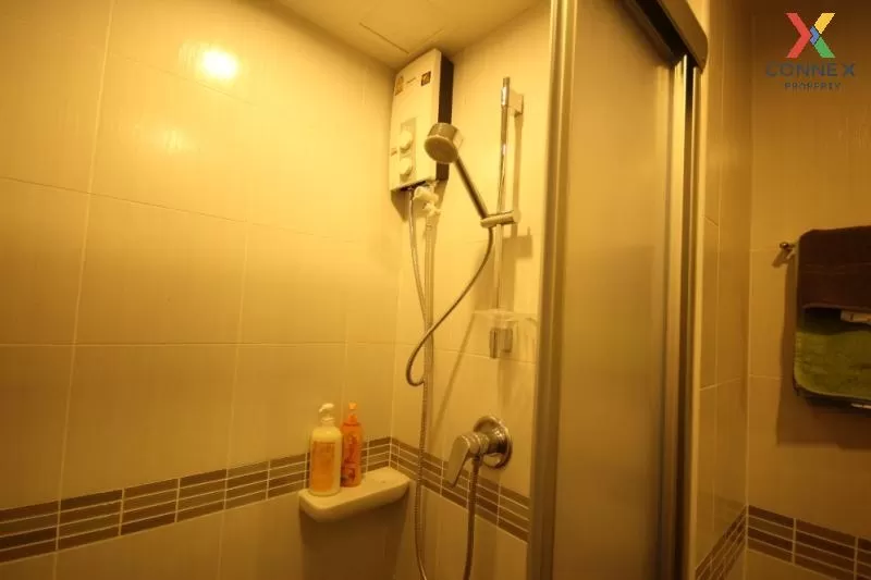 FOR SALE condo , Lumpini Place Srinakarin - Huamark Station , ARL