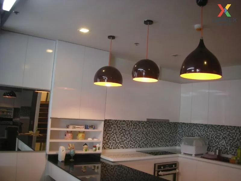 ขายคอนโด   เดอะ โคสต์ แบงค็อก สุขุมวิท - บางนา ดูเพล็กซ์ BTS-บางน