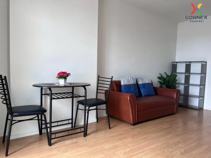 FOR SALE condo , Lumpini Place Srinakarin - Huamark Station , ARL 2