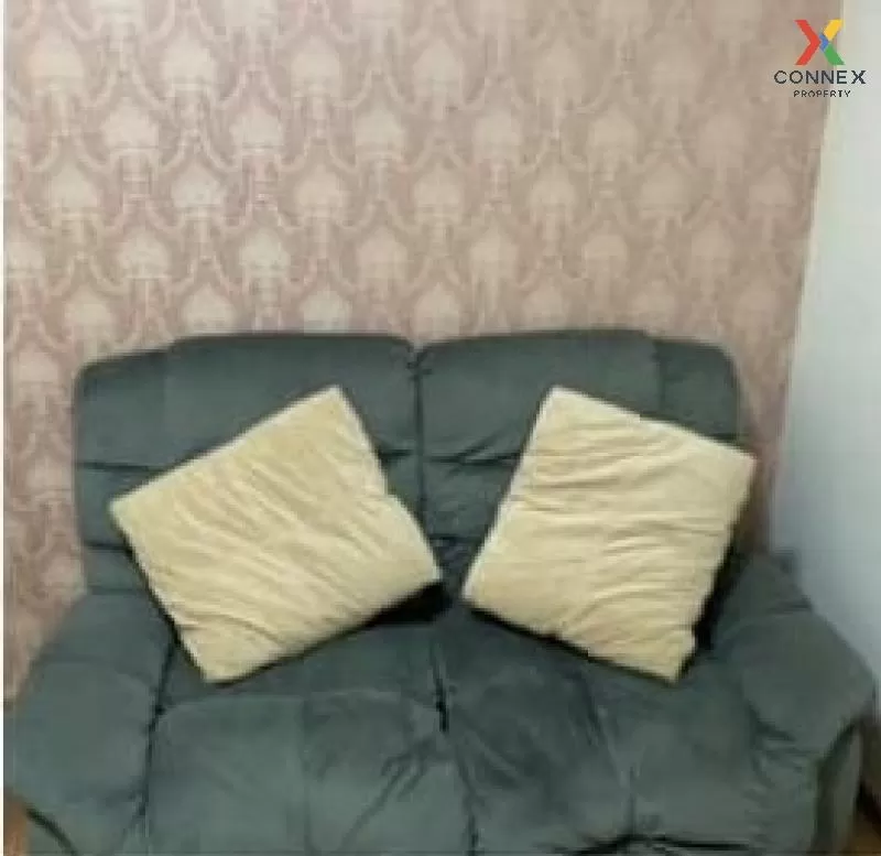 เช่าคอนโด  ยูนิโอ สุขุมวิท 72 BTS-แบริ่ง สำโรงเหนือ เขต ดอนเมือง  3