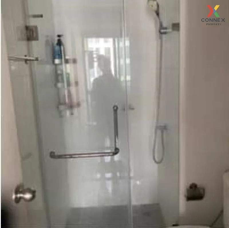 เช่าคอนโด  ยูนิโอ สุขุมวิท 72 BTS-แบริ่ง สำโรงเหนือ เขต ดอนเมือง 