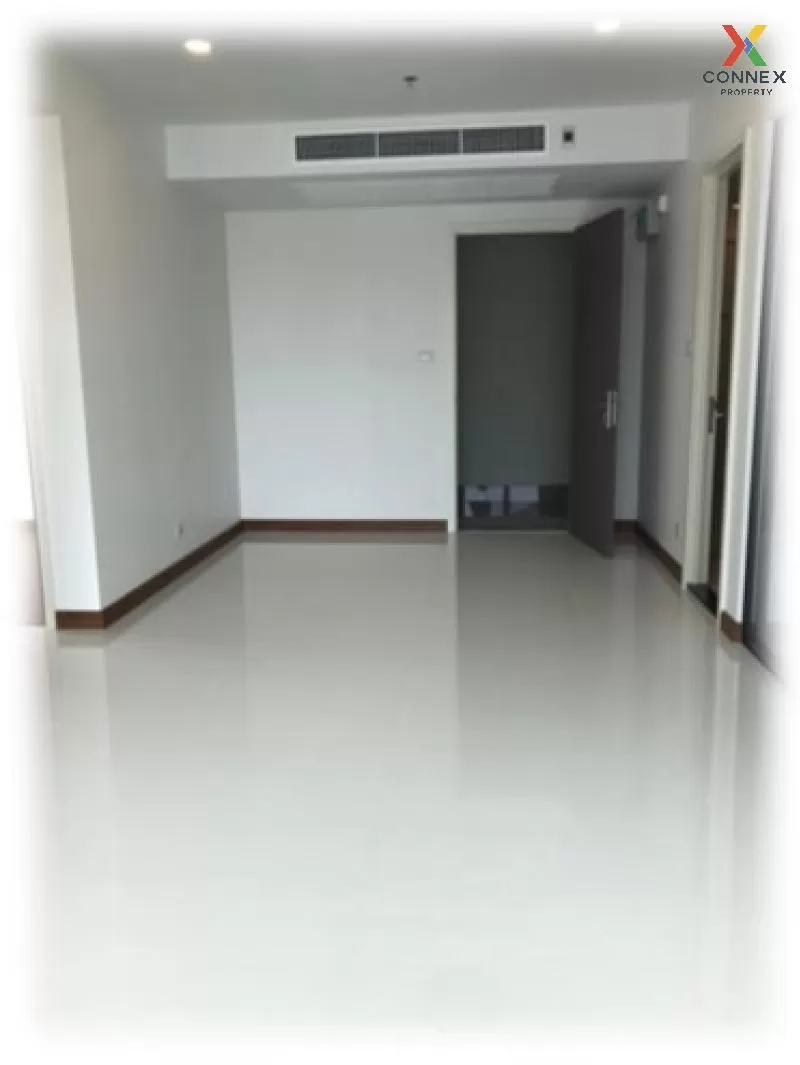 FOR RENT condo , Supalai Premier Charoen Nakhon , BTS-Khlong San  2