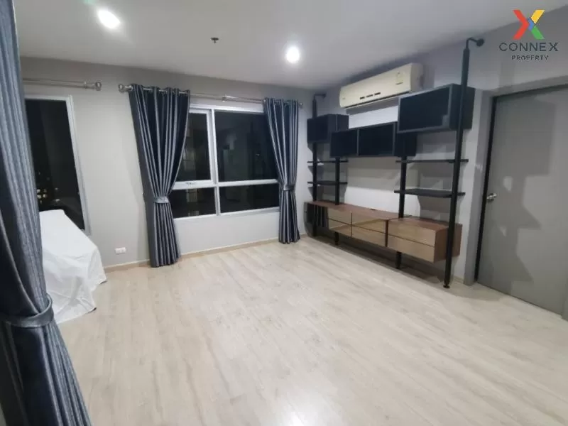 FOR SALE condo , The Tempo Grand Sathorn - Wutthakat , BTS-Wuttha FOR SALE condo , The Tempo Grand Sathorn - Wutthakat , BTS-Wuttha 2