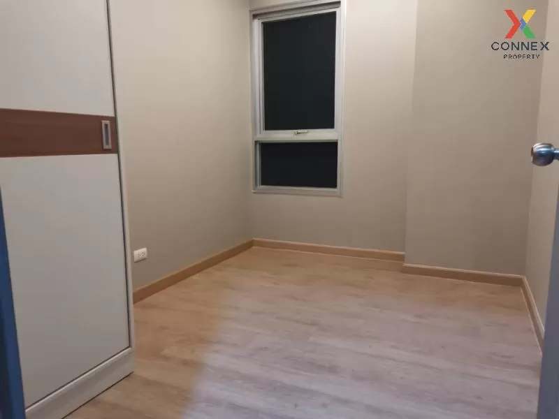 FOR SALE condo , The Tempo Grand Sathorn - Wutthakat , BTS-Wuttha FOR SALE condo , The Tempo Grand Sathorn - Wutthakat , BTS-Wuttha 3