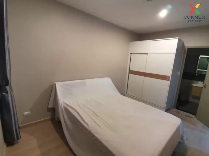 FOR SALE condo , The Tempo Grand Sathorn - Wutthakat , BTS-Wuttha FOR SALE condo , The Tempo Grand Sathorn - Wutthakat , BTS-Wuttha 4