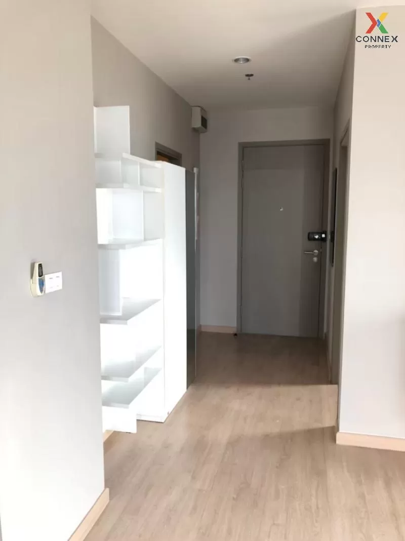 FOR SALE condo , The Tempo Grand Sathorn - Wutthakat , BTS-Wuttha FOR SALE condo , The Tempo Grand Sathorn - Wutthakat , BTS-Wuttha