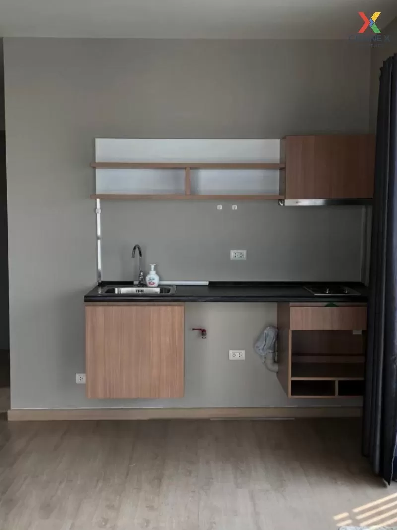 FOR SALE condo , The Tempo Grand Sathorn - Wutthakat , BTS-Wuttha FOR SALE condo , The Tempo Grand Sathorn - Wutthakat , BTS-Wuttha