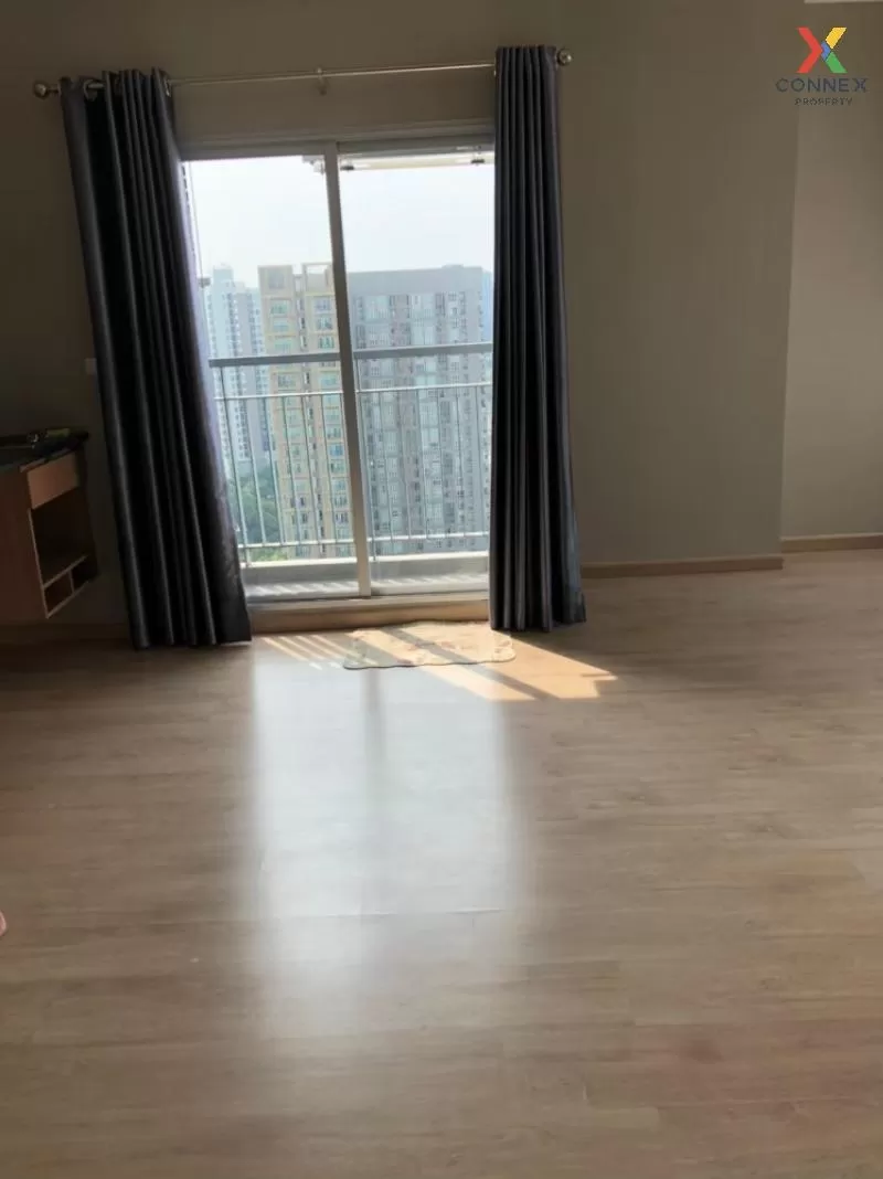 FOR SALE condo , The Tempo Grand Sathorn - Wutthakat , BTS-Wuttha FOR SALE condo , The Tempo Grand Sathorn - Wutthakat , BTS-Wuttha