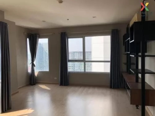 FOR SALE condo , The Tempo Grand Sathorn - Wutthakat , BTS-Wutthakat , Bang Kho , Chom Thong , Bangkok , CX-76510