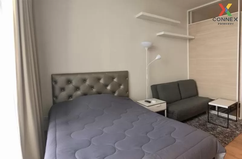 ขายคอนโด  พาร์ค ออริจิ้น พร้อมพงษ์\n BTS-พร้อมพงษ์ คลองตัน เขต คล 2