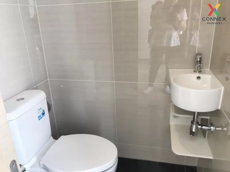 ขายคอนโด  พาร์ค ออริจิ้น พร้อมพงษ์\n BTS-พร้อมพงษ์ คลองตัน เขต คล