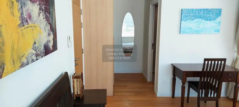 FOR SALE condo , Wind Sukhumvit 23 , MRT-Sukhumvit , Khlong Toei 