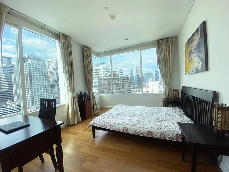 FOR SALE condo , Wind Sukhumvit 23 , MRT-Sukhumvit , Khlong Toei 