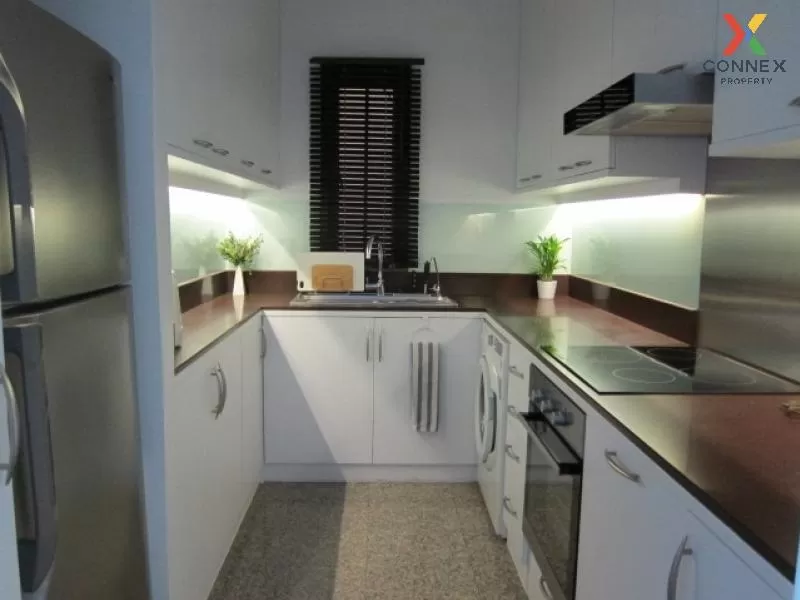 FOR SALE condo , Baan Chao Praya , BTS-Khlong San , Khlong San ,  4