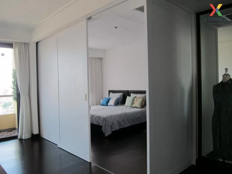 FOR SALE condo , Baan Chao Praya , BTS-Khlong San , Khlong San , 