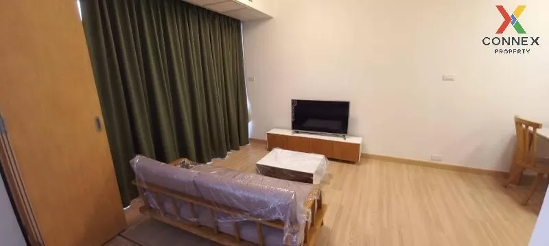 ขายคอนโด  ไซมิสจอยญ่า BTS-พร้อมพงษ์ คลองตันเหนือ เขต วัฒนา กรุงเท ขายคอนโด  ไซมิสจอยญ่า BTS-พร้อมพงษ์ คลองตันเหนือ เขต วัฒนา กรุงเท 1