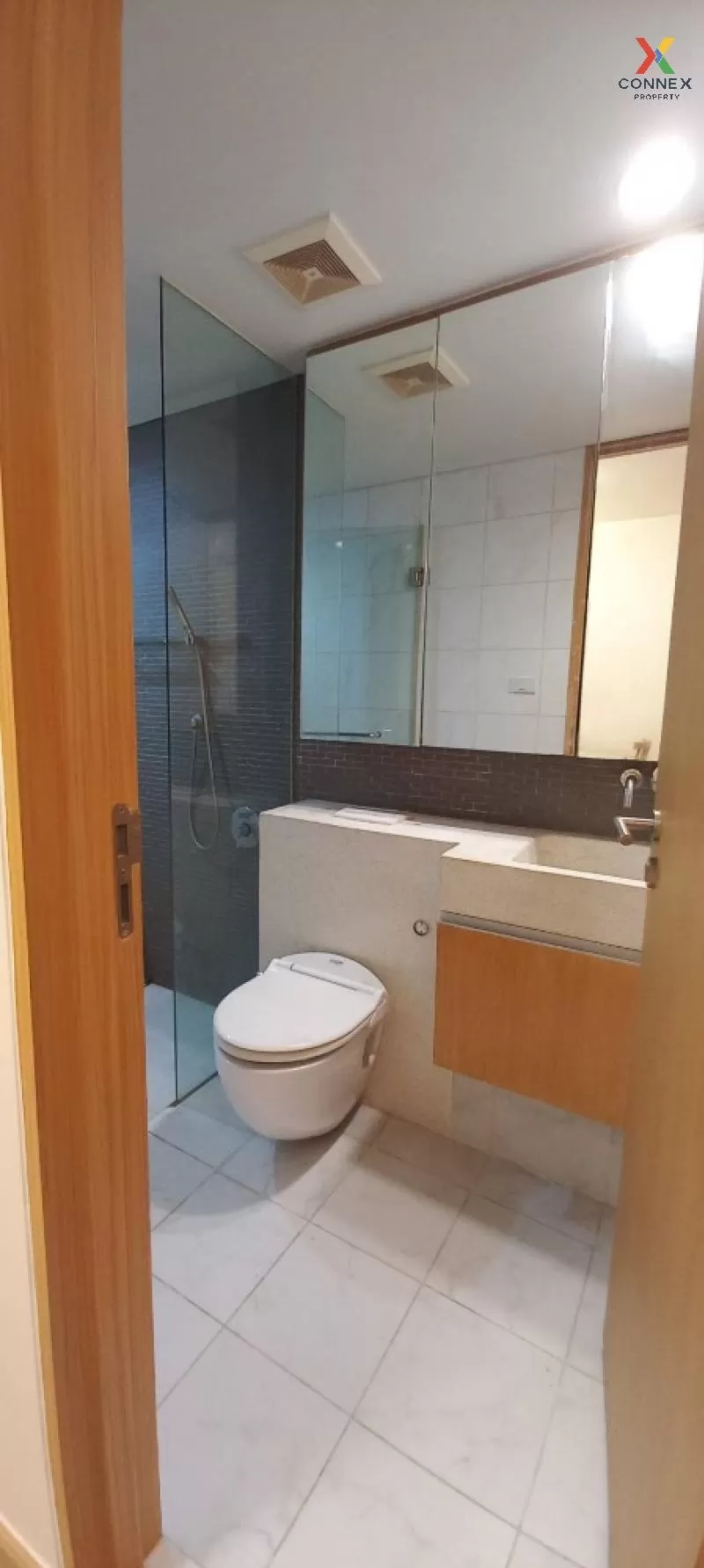 ขายคอนโด  ไซมิสจอยญ่า BTS-พร้อมพงษ์ คลองตันเหนือ เขต วัฒนา กรุงเท ขายคอนโด  ไซมิสจอยญ่า BTS-พร้อมพงษ์ คลองตันเหนือ เขต วัฒนา กรุงเท