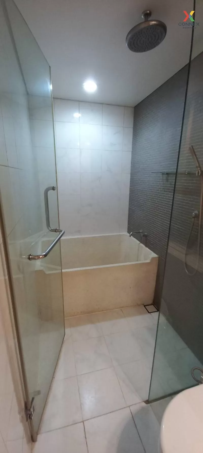 ขายคอนโด  ไซมิสจอยญ่า BTS-พร้อมพงษ์ คลองตันเหนือ เขต วัฒนา กรุงเท ขายคอนโด  ไซมิสจอยญ่า BTS-พร้อมพงษ์ คลองตันเหนือ เขต วัฒนา กรุงเท