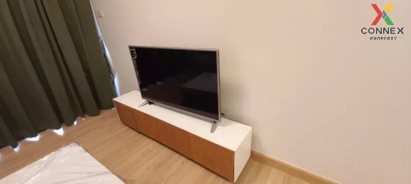 ขายคอนโด  ไซมิสจอยญ่า BTS-พร้อมพงษ์ คลองตันเหนือ เขต วัฒนา กรุงเท ขายคอนโด  ไซมิสจอยญ่า BTS-พร้อมพงษ์ คลองตันเหนือ เขต วัฒนา กรุงเท 2