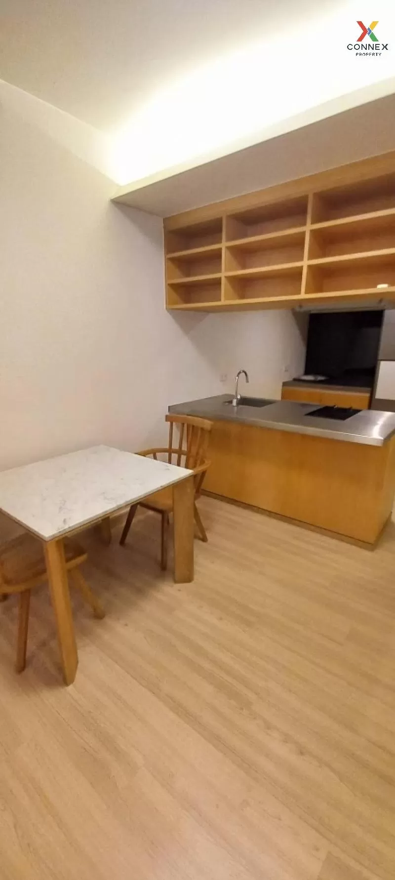 ขายคอนโด  ไซมิสจอยญ่า BTS-พร้อมพงษ์ คลองตันเหนือ เขต วัฒนา กรุงเท ขายคอนโด  ไซมิสจอยญ่า BTS-พร้อมพงษ์ คลองตันเหนือ เขต วัฒนา กรุงเท 4