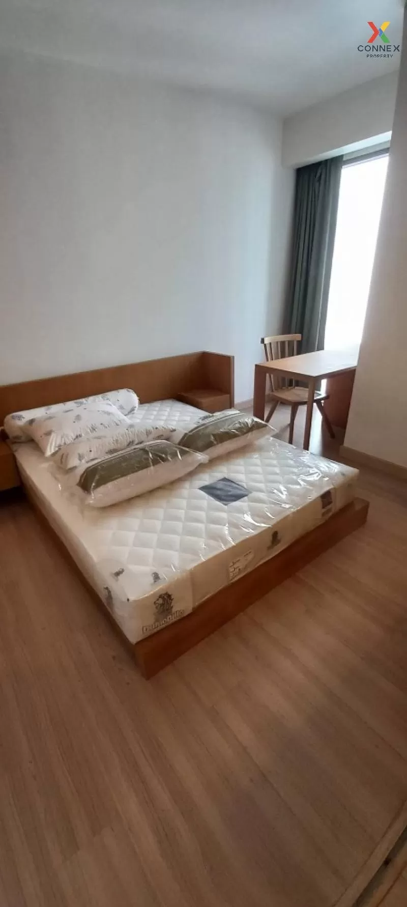 ขายคอนโด  ไซมิสจอยญ่า BTS-พร้อมพงษ์ คลองตันเหนือ เขต วัฒนา กรุงเท ขายคอนโด  ไซมิสจอยญ่า BTS-พร้อมพงษ์ คลองตันเหนือ เขต วัฒนา กรุงเท