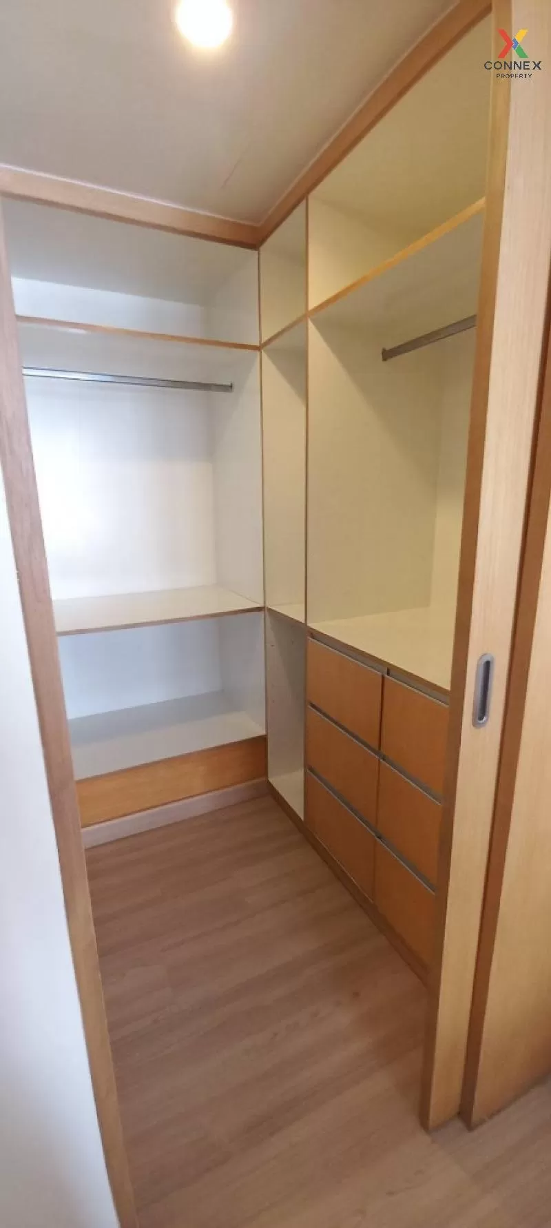 ขายคอนโด  ไซมิสจอยญ่า BTS-พร้อมพงษ์ คลองตันเหนือ เขต วัฒนา กรุงเท ขายคอนโด  ไซมิสจอยญ่า BTS-พร้อมพงษ์ คลองตันเหนือ เขต วัฒนา กรุงเท