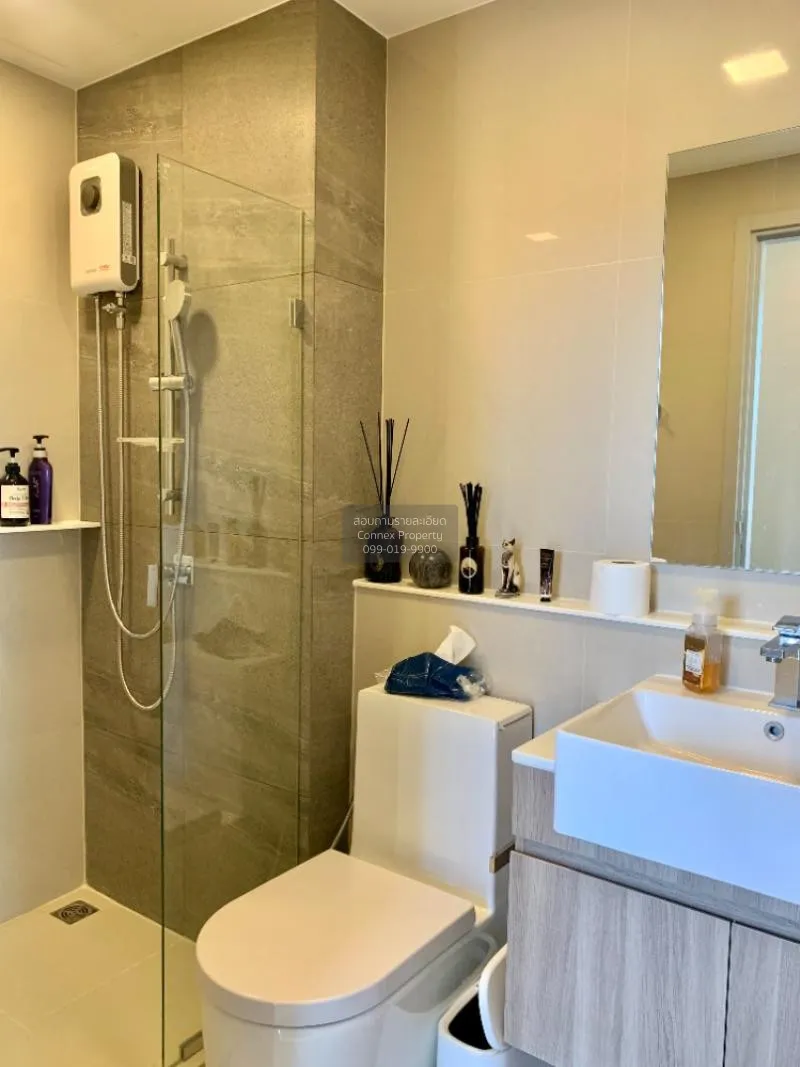 FOR SALE condo , QUINTARA ARTE Sukhumvit 52 , Bang Chak , Phra Kh