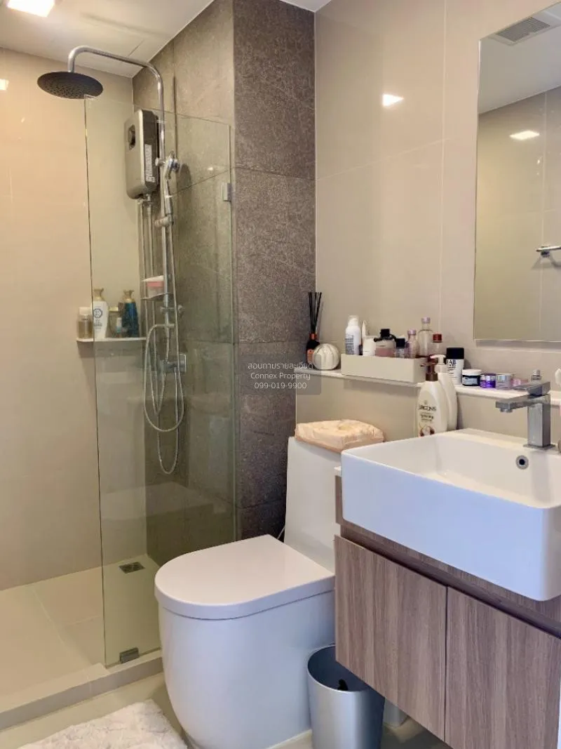 FOR SALE condo , QUINTARA ARTE Sukhumvit 52 , Bang Chak , Phra Kh