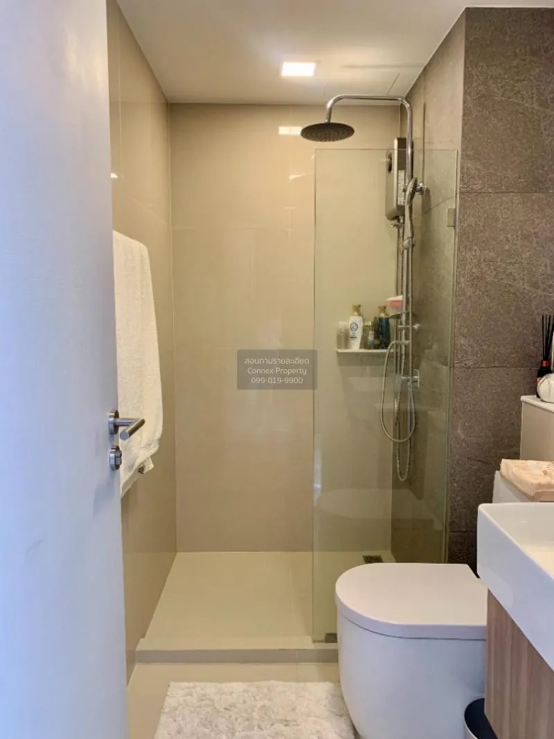 FOR SALE condo , QUINTARA ARTE Sukhumvit 52 , Bang Chak , Phra Kh