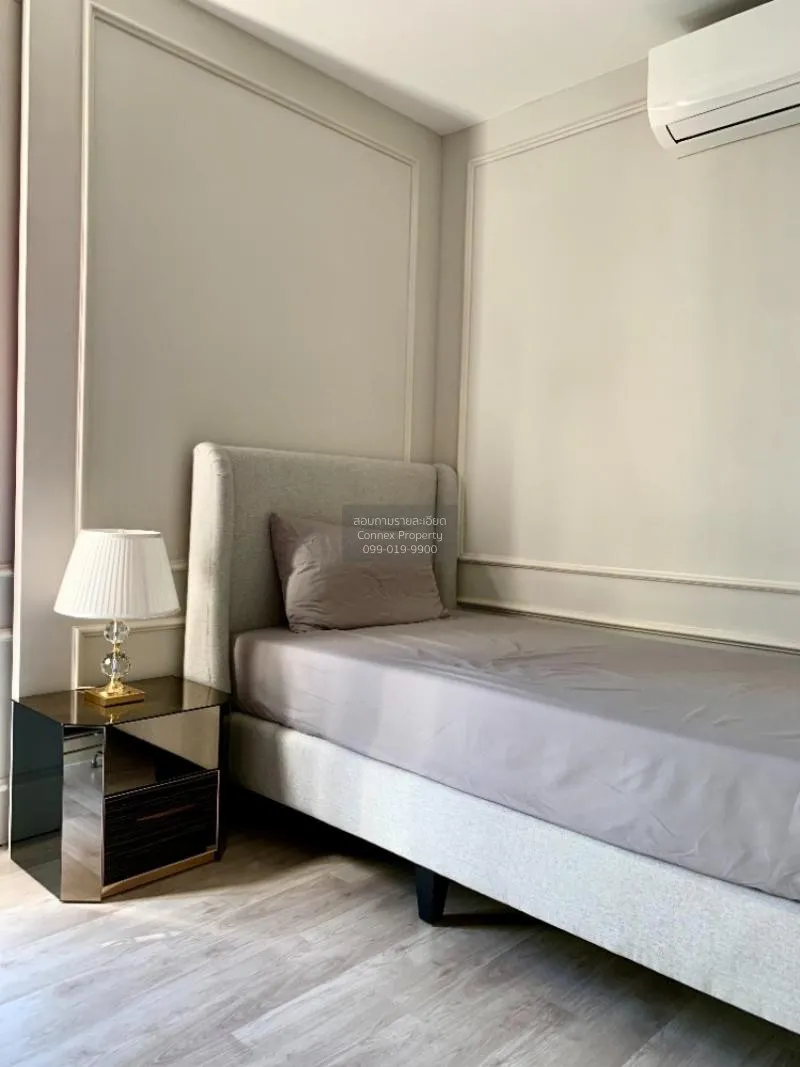 FOR SALE condo , QUINTARA ARTE Sukhumvit 52 , Bang Chak , Phra Kh