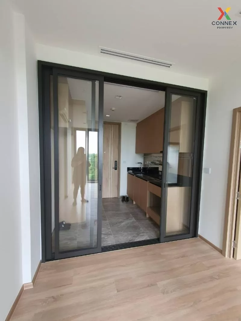 ขายคอนโด  คาวะ เฮาส์ BTS-อ่อนนุช พระโขนงเหนือ เขต วัฒนา กรุงเทพ C ขายคอนโด  คาวะ เฮาส์ BTS-อ่อนนุช พระโขนงเหนือ เขต วัฒนา กรุงเทพ C 2