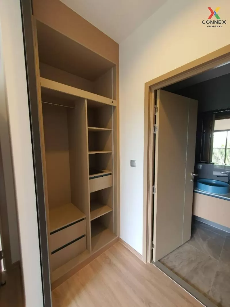 ขายคอนโด  คาวะ เฮาส์ BTS-อ่อนนุช พระโขนงเหนือ เขต วัฒนา กรุงเทพ C ขายคอนโด  คาวะ เฮาส์ BTS-อ่อนนุช พระโขนงเหนือ เขต วัฒนา กรุงเทพ C 3