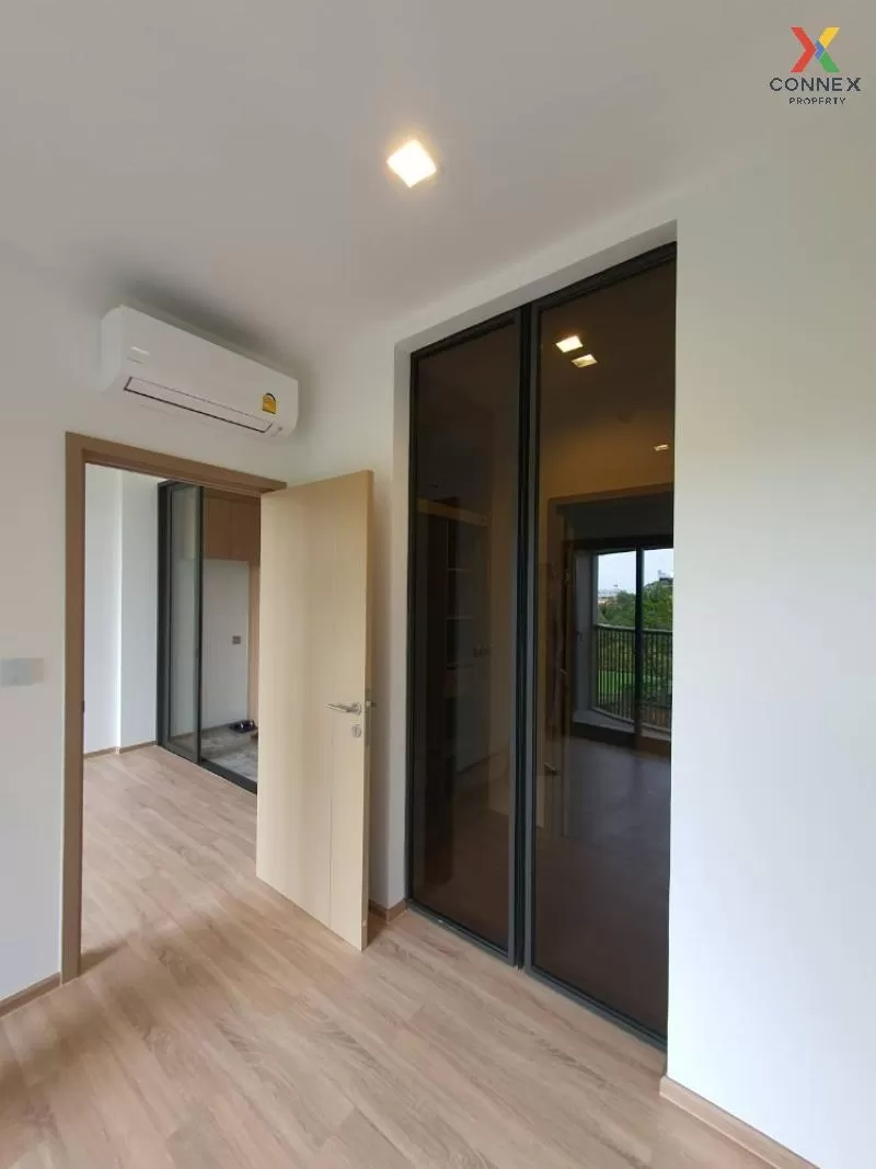 ขายคอนโด  คาวะ เฮาส์ BTS-อ่อนนุช พระโขนงเหนือ เขต วัฒนา กรุงเทพ C ขายคอนโด  คาวะ เฮาส์ BTS-อ่อนนุช พระโขนงเหนือ เขต วัฒนา กรุงเทพ C 4