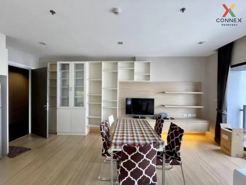 FOR SALE condo , Urbano Absolute Sathorn - Taksin , BTS-Krung Tho 3