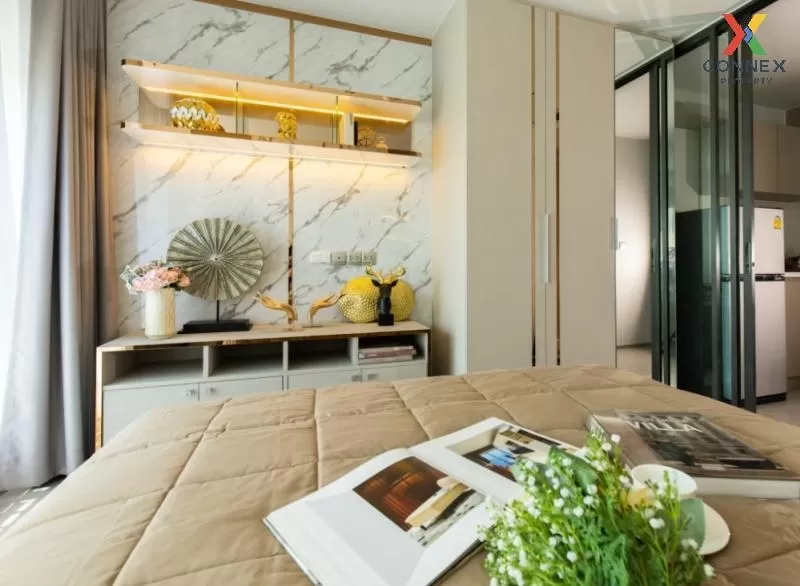 เช่าคอนโด  ไลฟ์ ลาดพร้าว BTS-ห้าแยกลาดพร้าว จอมพล  เขต จตุจักร กร 3