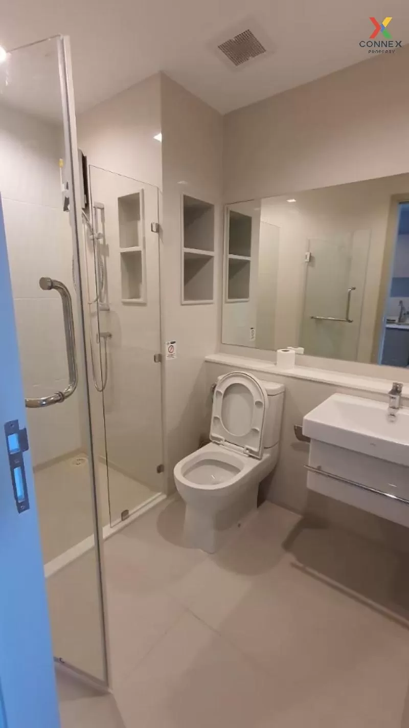 เช่าคอนโด  ไลฟ์ ลาดพร้าว BTS-ห้าแยกลาดพร้าว จอมพล  เขต จตุจักร กร