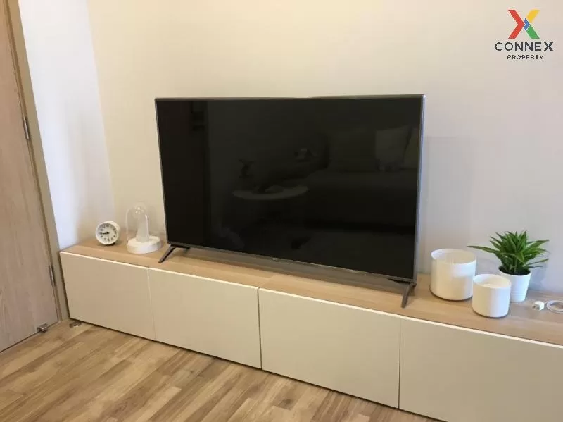 เช่าคอนโด  เดอะไลน์ จตุจักร BTS-หมอชิต จอมพล  เขต จตุจักร กรุงเทพ เช่าคอนโด  เดอะไลน์ จตุจักร BTS-หมอชิต จอมพล  เขต จตุจักร กรุงเทพ 2