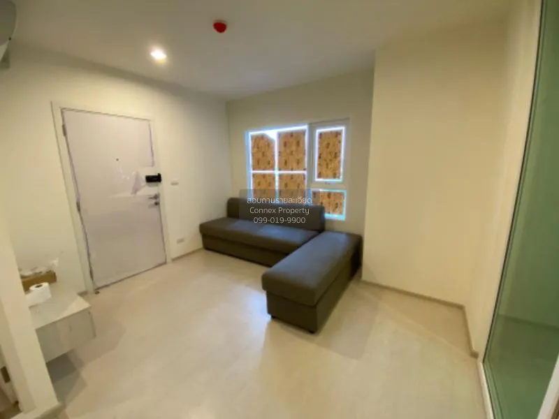 FOR SALE condo , Aspire Erawan , BTS-Chang Erawan , Bang Duan , D 1